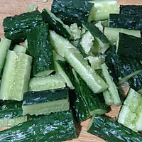 不要煎炒油炸的做法图解3