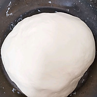 凉       皮的做法图解3