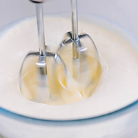 白玉豆乳奶盖的做法图解4