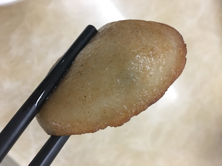 客家酿粄的做法