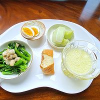 水果汁之二的做法图解4