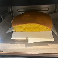 芋泥蛋糕的做法图解10