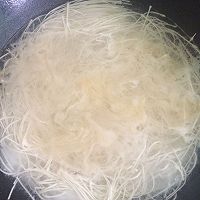 川味牛肉面的做法图解6