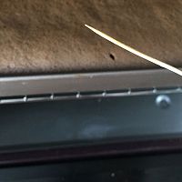 奶油可可蛋糕的做法图解28