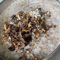 秋梨膏的做法图解6