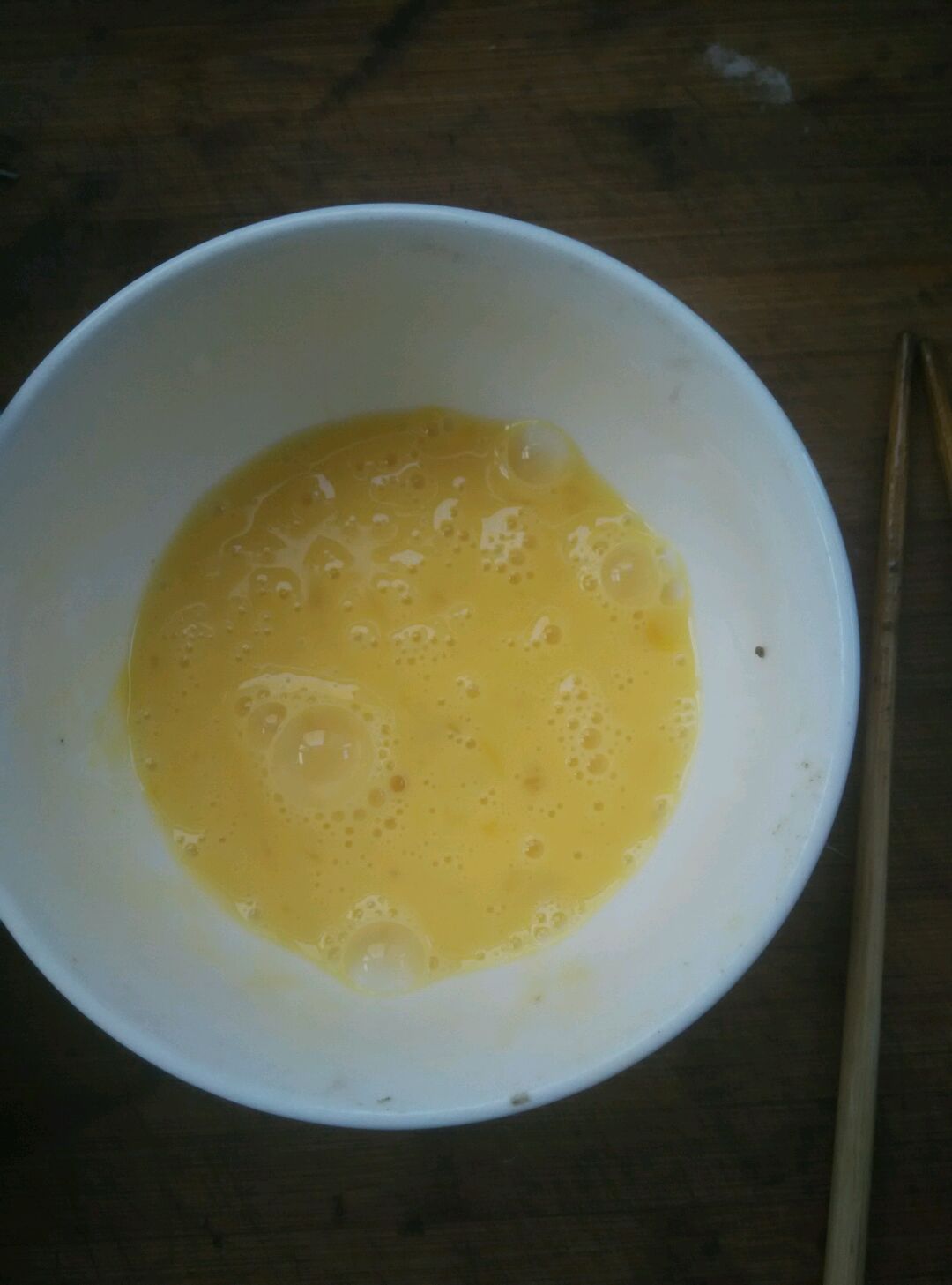脆皮炸鸡的做法图解5