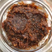 三伏天姜枣膏女人必备补品的做法图解9