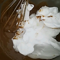#安佳烘焙学院#鲜花裸蛋糕的做法图解6