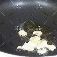 番茄龙利鱼豆腐汤的做法图解7