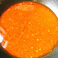 香辣红薯粉的做法图解4