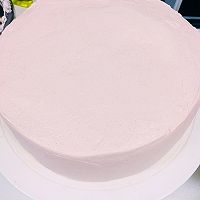 生日蛋糕的做法图解40