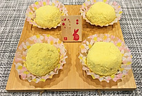 黄毛小鸭的做法