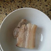 蒸“菜”健康(老少通吃)的做法图解1