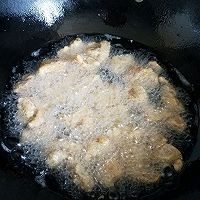 酥肉的做法图解3