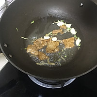 土豆炖茄子的做法图解2