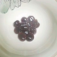 焦糖珍珠奶茶的做法图解2
