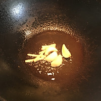 粤菜-上汤豆苗（做好上汤的窍门）的做法图解3