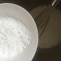 葡式蛋挞的做法图解4
