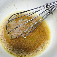 土豆香蒸虾酱的做法图解6