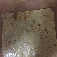 棉花糖自制牛轧糖的做法图解3