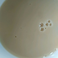 蒙古奶茶的做法图解4