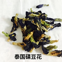 天然果冻的做法图解2