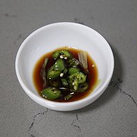 #来诺辉京东 解锁“胃”来资产#蒸的最营养～清蒸大闸蟹的做法图解6