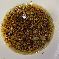 独家｜蒜蓉波斯顿龙虾，一虾两吃的做法图解4