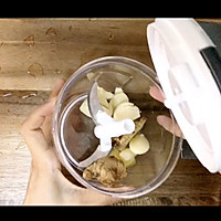 #美食视频挑战赛#油焖大虾的做法图解2