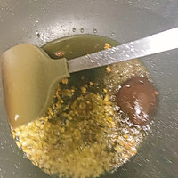柱候红烧黄花鱼的做法图解3