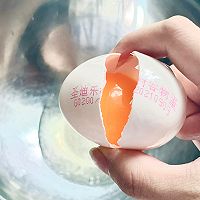 帕夫洛娃女神蛋糕的做法图解2