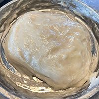 糯米糍粑的做法图解8