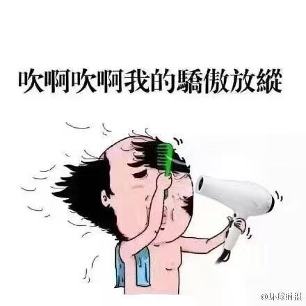 电饭煲盐焗鸡的做法图解6