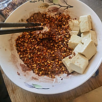 自制豆腐乳—妈妈的味道的做法图解7