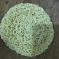 黑土豆球的做法图解4