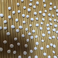 糯米红豆沙的做法图解4