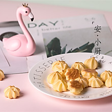 吃麻薯吗？一口一个的那种！搅一搅烤一烤就OK！