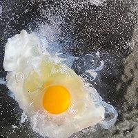 早餐面的做法图解2