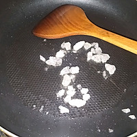 陈皮红烧肉的做法图解2