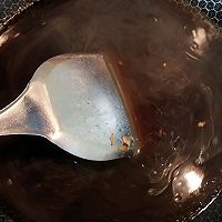 家庭版珊瑚白菜的做法图解14