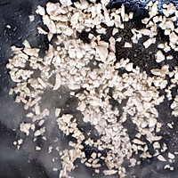 鸡蛋的百变吃法的做法图解6