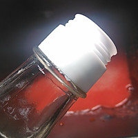 自制番茄酱的做法图解5