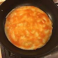 果酱千屋饼的做法图解6