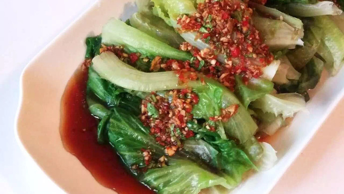 快手菜|懒人必会，凉菜味汁，拌所有凉菜！