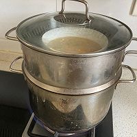 #吃出健康，解决假胖#的做法图解8