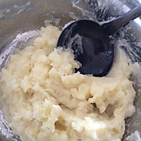 牛奶土豆泥的做法图解7
