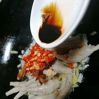 #美食视频挑战赛# 香辣卤鸡爪的做法图解14