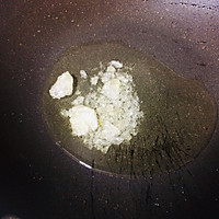 红烧肉的做法图解3