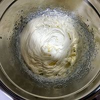 草莓可可蛋糕卷的做法图解13