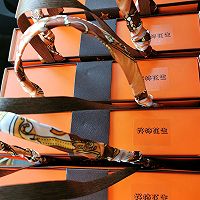 好柿花生月饼的做法图解29